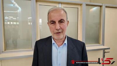 سه‌ نرخی شدن بنزین قاچاق سوخت را دو برابر می‌ کند!