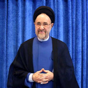 حال دانشگاه خوب نیست