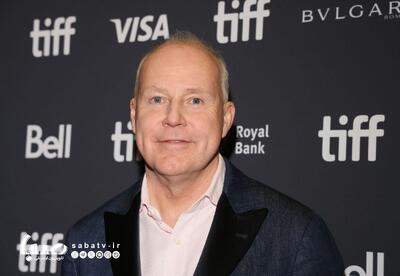 دیوید ییتس از جهان فانتزی «هری پاتر» تا درام دلهره آور «پسر فانتوم» | مجموعه رسانه ای صبا