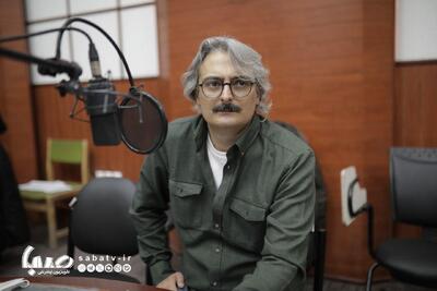 پخش نمایش رادیویی «سرداران سرحد» با روایت تقابل سرداران بلوچ و ژنرال دایر | مجموعه رسانه ای صبا