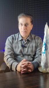 قیمت طلا، قیمت سکه، قیمت دلار امروز دوشنبه ۱۷ آذر ۱۴۰۴ + ویدئو زنده