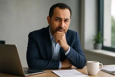  ثبت شرکت یا خرید شرکت آماده؟ کدام بهتر است؟