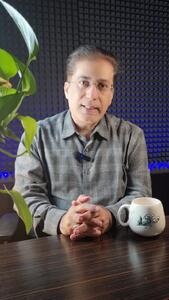  بیمه تکمیلی «طرح آرامش ۱۴۰۴» نیروهای مسلح با افزایش پوشش و دو طرح ویژه | ثبت‌نام آنلاین + ویدئو