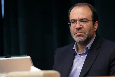  تأکید نایب‌رئیس کمیسیون اقتصادی مجلس بر ضرورت تنظیم‌گری هوشمند در حوزه رمزارزها