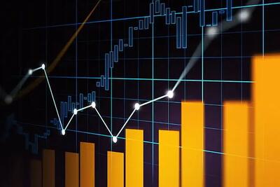 چشم‌انداز بازارهای مالی ایران در سال ۱۴۰۵: از دلار تا بیت‌کوین، چه سرمایه‌گذاری‌هایی سودآور خواهند بود؟