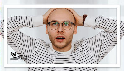 داروی جدید برای طاسی؛ درمانی امیدبخش برای ریزش مو در مردان
