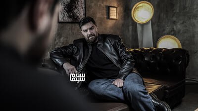 در قسمت نوزدهم شغال چه گذشت؟ | ضربان شغال بالا رفت + نقاط عطف این قسمت