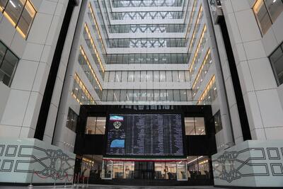 راهکارهای افزایش ارزش بازار سرمایه ایران تا ۴۰۰ میلیارد دلار - سرمایه و بورس