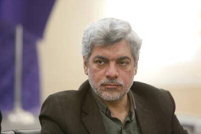  آغاز همکاری مشترک پارک فناوری با بازار سرمایه در حوزه فین‌تک