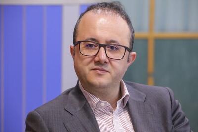  معاون بورس از ۵ ماژول محوری خبر داد