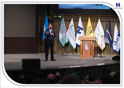  عبور اقتصاد از مدل‌های سنتی؛ ضرورت همراهی حسابداران برای موج نو فناوری‌های مالی