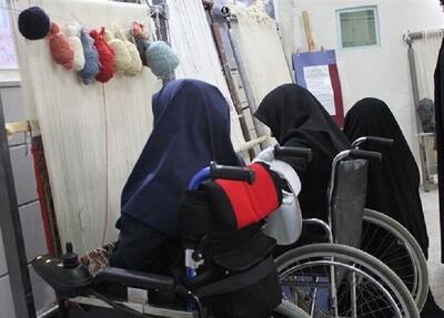  آغاز پرداخت وام ۲۰۰ میلیون تومانی به مددجویان