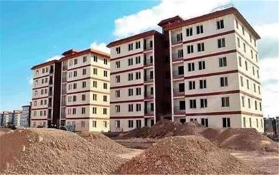 خبر داغ درباره ثبت‌نام مسکن استیجاری