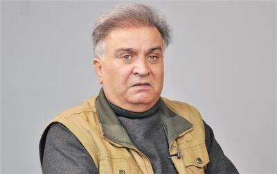 شرایط نه جنگ و نه صلح بدتر از جنگ است