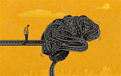 اعتراف به چرخه معیوب