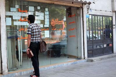  مدیرعامل شرکت بازآفرینی شهری ایران:  40درصد ایرانی‌ها مستاجر هستند