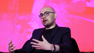  مدیرعامل گوگل دیپ‌مایند: ظهور هوش مصنوعی پیشرفته می‌تواند «نتایج فاجعه‌باری» به همراه داشته باشد