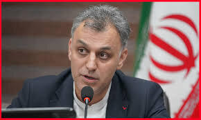  نماینده خواف و رشتخوار در نشست با وزیر آموزش و پرورش: رسیدگی بی‌درنگ به وضعیت معلمان، حق‌التدریس‌ها و بازنشستگان در دستور کار باشد