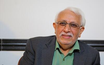  «سیاست خارجی ایران؛ از بن‌بست تا ضرورت بازنگری» قاسم محبعلی در گفت وگو با شفقنا آینده: حالت تعلیق و بلاتکلیفی برای آینده کشور خطرناک است/ سیاست‌های سنتی دیگر پاسخ‌گو نیستند/ ترکیب دولت فعلی نتوانسته دستاورد ملموسی در عرصه سیاست خارجی داشته باشد/ شرایط کنونی یکی از بحرانی‌ترین مقاطع سیاست خارجی ایران در دهه‌های اخیر است