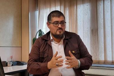 سردبیر الوفاق به اسکای نیوز: روابط دمشق و تهران قطع نشده/ ایران قرار نبود به جای ارتش سوریه بجنگد/ رخدادهای سوریه نتیجه شکست نبود