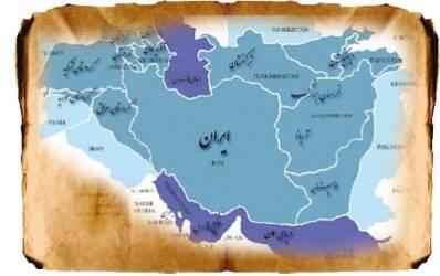  از رسانه ها/ تهدیدات علیه منافع امریکا در غرب آسیا همچنان پابرجاست