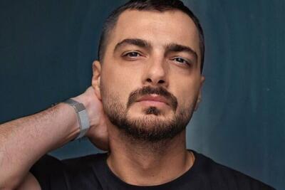 سجاد بابایی، بازیگر سریال «شغال» محکوم شد | بیانیه رسمی تهیه‌کننده «شغال» پس از رأی آقای بازیگر