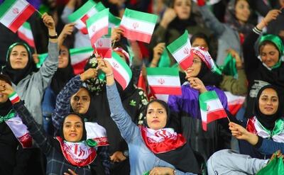  هفته زن، فرصتی مناسب برای پرداختن به «الگوی سوم زن» در اندیشه انقلاب اسلامی