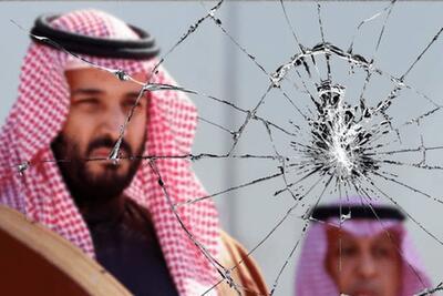 عربستان سعودی به پولدار‌ها اجازه نوشیدن مشروبات می‌دهد