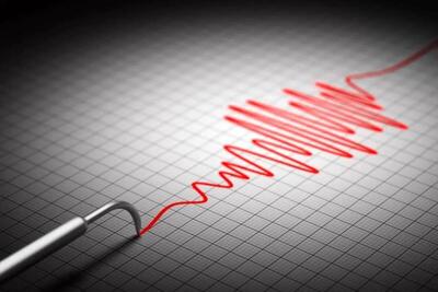 وقوع زلزله ۷ ریشتری در ژاپن | هشدار سونامی صادر شد (۱۷ آذر ۱۴۰۴)