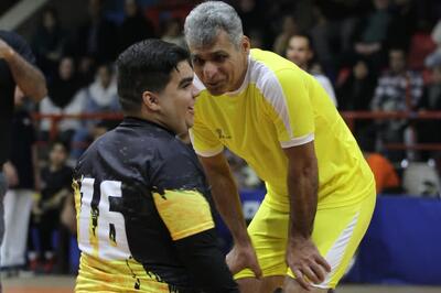 شب شاد فیاض‌بخش