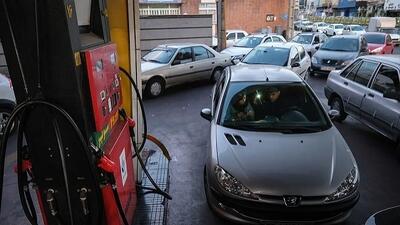 سه میلیون نفر با بیش از یک خودرو؛ کارت‌های اضافی باطل می‌شود