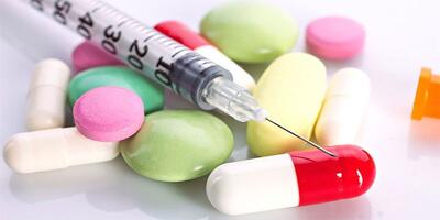 قیمت دارو ۴ تا ۱۲ برابر گران می‌شود!