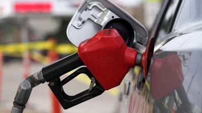 توضیحات سخنگوی دولت درباره زمان اجرای افزایش قیمت بنزین