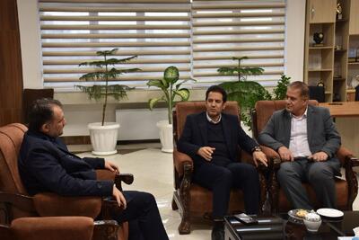 افزایش سهم استان‌ از منابع بانکی