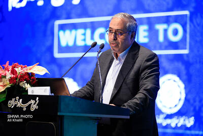 تمرکز بر تولید کافی نیست؛ سیاست‌ها باید به بهره‌وری انرژی متمرکز شوند