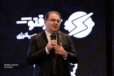 اصلاح‌نشدن الگوی مصرف، کشور را به بحران انرژی کشاند