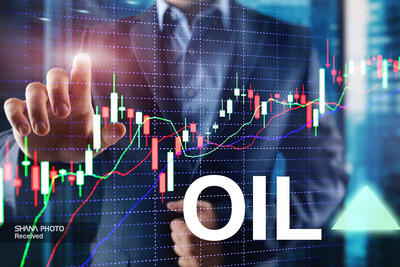  تثبیت قیمت نفت در بازارهای جهانی