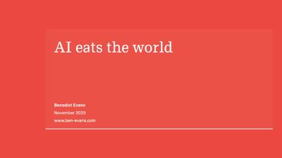  چگونه شکاف استفاده از هوش مصنوعی سازمان‌ها را عقب نگه می‌دارد و رهبران آینده آن را به فرصت رقابتی تبدیل می‌کنند - شارا