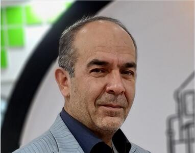 کوچک اما بزرگ؛ چگونه رفتارهای خرد ارتباطی اعتماد و اعتبار برند را می‌سازند - شارا