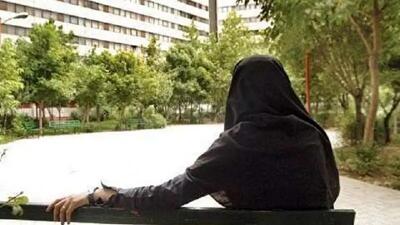 مجردها بخوانند / آمار تجرد قطعی در کشور ۷ برابر شد