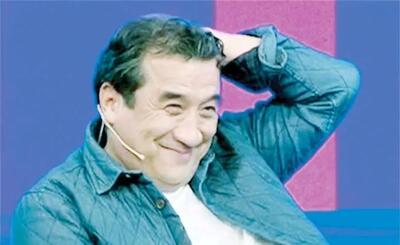 خداداد؛ حماسه‌سازِ فروغی