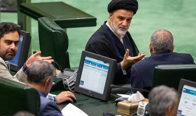 شاگردان مصباح یزدی چگونه فرمان اصولگرایان را به دست گرفتند؟