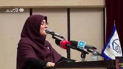 سخنگوی دولت: من دنبال سیم کارت سفید نبودم؛ به من دادند!