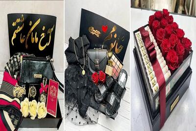 پبشنهاد کادوی روز مادر؛ اینا دل هر مامانی رو میبرن شک نکن سورپرایزش میکنی