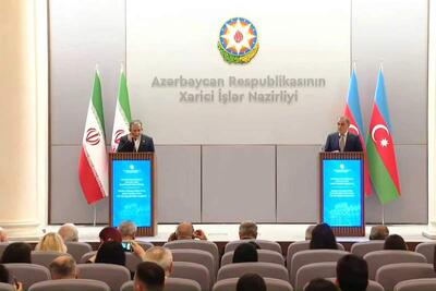 رفع سوءتفاهمات با گفت‌وگو | سیاست روز