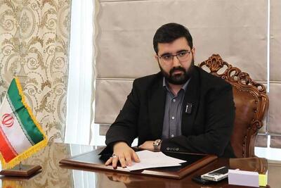 تحریف وقایع تاریخی خط قرمز شیعه است | سیاست روز