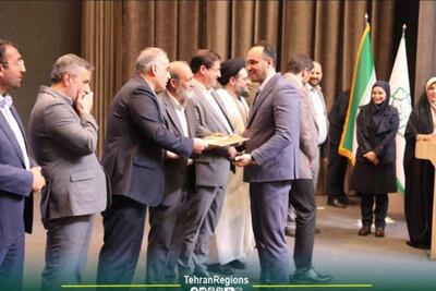 نقش مشارکت مردمی در پیشگیری و تشخیص زودهنگام به همت گروه های جهادی سلامت | سیاست روز