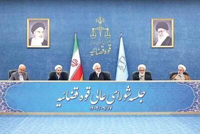 ورود فوق‌العاده به موضوع قیمت ارز | سیاست روز