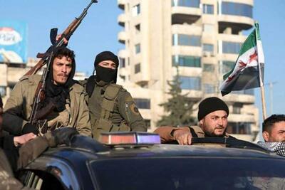 از کشتارهای هدفمند تا جولان اشغالگری اسرائیل | سیاست روز