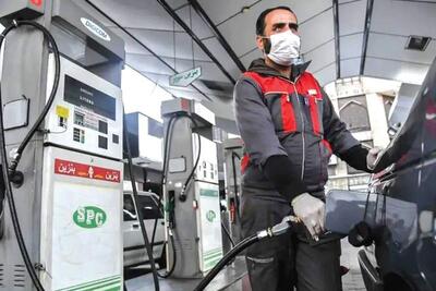 شنبه جمعه نیست! | سیاست روز